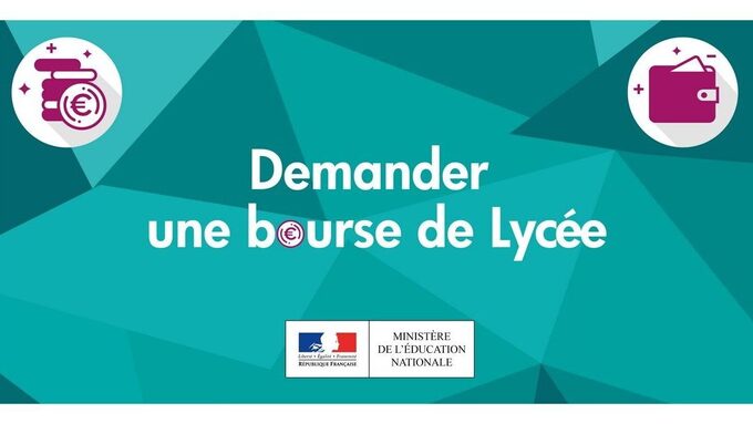 bourse lycée.jpg