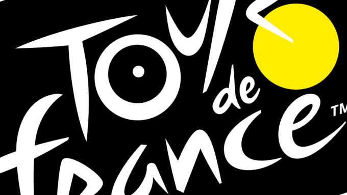 1200px-Tour_de_France_logo.svg.png