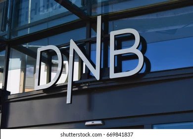 big-sign-dnb-bank-kongsvinger-260nw-669841837.webp