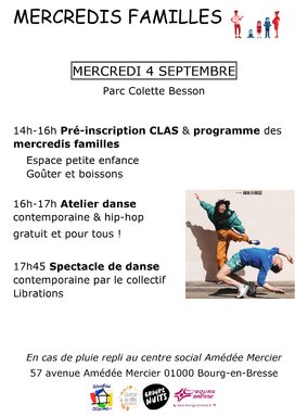 affiches 4 SEPT MERCREDIS FAMILLES_page-0001.jpg