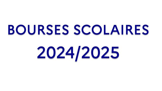 BOURSES-SCOLAIRES-2024-2025-1080x675.jpg