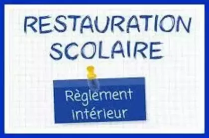 1682689657-pmsta4ivxsncqf7.webp