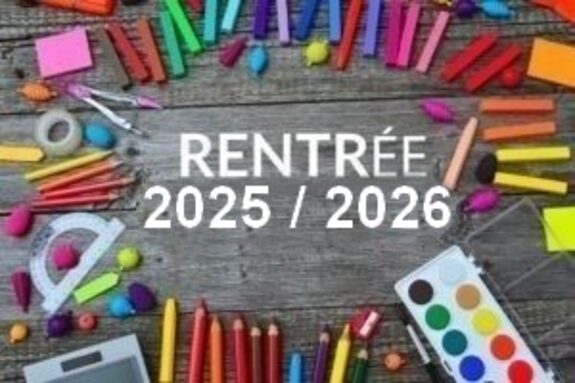 rentree-2025-26.jpg