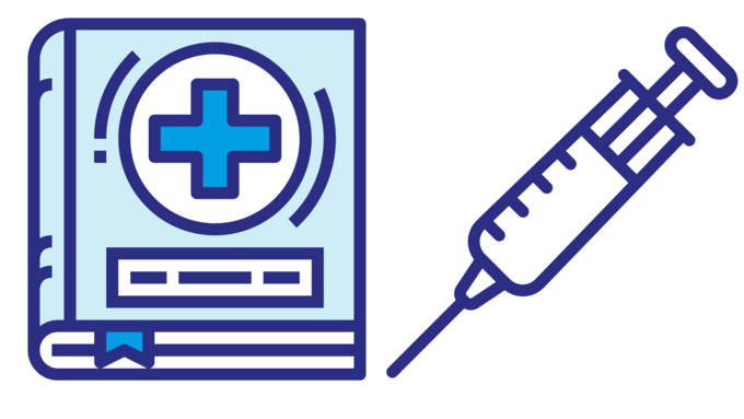 VAccination.png