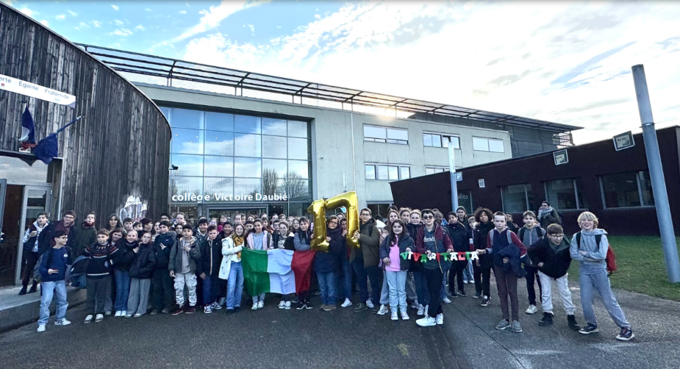 viva l'italia 17a edizione.png