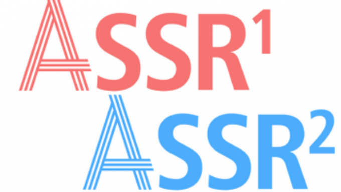 ASSR_logo-350x197.png