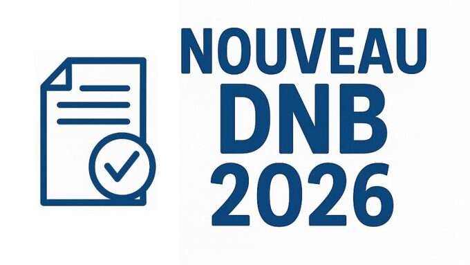 NouveauDNB-800x445.jpg