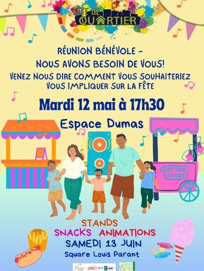 REUNION BENEVOLE 12 MAI FDQ.jpg
