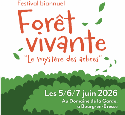 festival foret.png