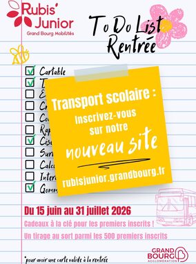 Rentrée scolaire 2026 2027 (1).jpg