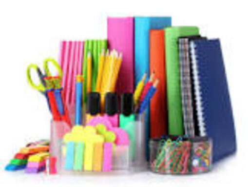 fournitures scolaires.jpg