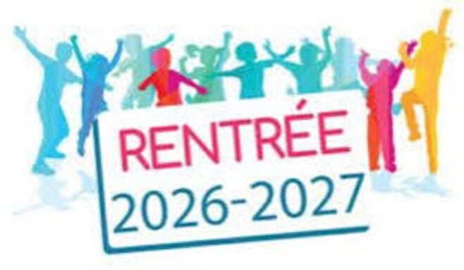 Rentrée 26.27.jpg