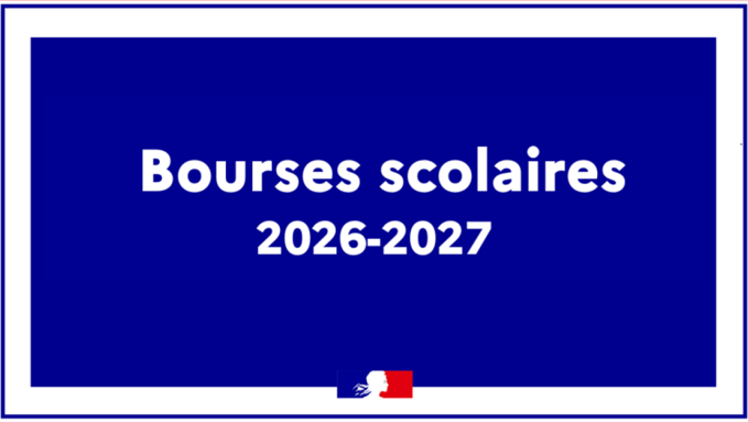 bourses-scolaires-2026-2027.png